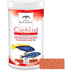 White Balance Cichlid Granules 250 ml 8690989902154 Amazon Pet Center