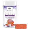 White Balance Discus Granules 100 ml 8690989901997 Amazon Pet Center