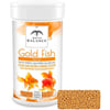 White Balance Gold Fish Pellets 100 ml 8690989902321 Amazon Pet Center