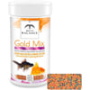 White Balance Gold Mix Pellets 100 ml 8690989902352 Amazon Pet Center