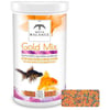 White Balance Gold Mix Pellets 250 ml 8690989902369 Amazon Pet Center
