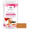 White Balance Guppy Granules 250 ml 8690989902284 Amazon Pet Center