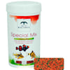 White Balance Special Mix 250 ml 8691234000670 Amazon Pet Center