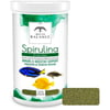 White Balance Spirulina Granules 250 ml 8690989902260 Amazon Pet Center