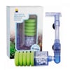 XinYou 2880 Tekli Biyolojik Yatay Sünger Filtre 6921835528801 Amazon Pet Center