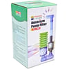 XinYou 2901 Motorlu Üretim Filtresi 5 W 6921835529013 Amazon Pet Center