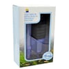 Xinyou Sünger İç Filtre Üçgen 6921835528832 Xinyou Akvaryum Sünger Filtreleri Amazon Pet Center