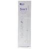 Yee 5 İn 1 Akvaryum Temizleme Seti 55 Cm 6922192932454 Amazon Pet Center
