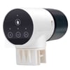 Yee YSQ-730 3 Zamanlı Dijital Otomatik Balık Yemleme Makinesi 6922192938173 Amazon Pet Center