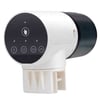 Yee YSQ-740 4 Zamanlı Dijital Otomatik Balık Yemleme Makinesi 6922192938180 Amazon Pet Center