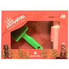 Zoovital Beautyvital Deri ve Tüy Bakım Spreyi + Tarak HEDİYELİ! 8680589172217 Amazon Pet Center