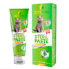 ZooVital Steril Paste Macun 100 Gr 8680589180366 Amazon Pet Center