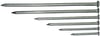Dökme İnşaat Çivisi 25 KG