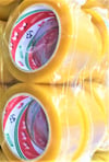 Koli Bandı