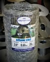 Poultry Wire Mesh 20 Mt Rulo