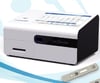 KURU FLORAN IMMUNOASSAY 