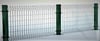 Panel Fence Equipment