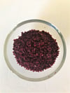 SUMAK (Doğal)