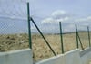 Tel Örgü Kafes