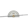Açı ÖlçerDraper Alet Açı Ölçer 0-180 Derinlik 0-150MM