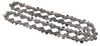 Ağaç Motoru Pala/ZincirMakita Zincir 40CM 1.3MM-3/8
