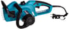 Ağaç MotoruMakita Ağaç Motoru Elektrikli 1800W 40CM
