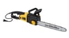 Ağaç MotoruPowerplus Ağaç Motoru Elektrikli 2400W 40CM