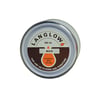 Ahşap BoyalarıLanglow Polish Wax 500ML