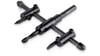 Ahşap DelmeKreator Ahşap Delici Multi Dairesel 30-120MM