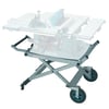 Ahşap Doğrama AksesuarlarıMakita MLT 100 Stand