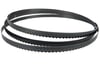 Ahşap Doğrama AksesuarlarıMakita Testere Tezgah Şeridi 6X6X240MM LB1200F  İçin