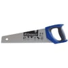 Ahşap TesteresiDraper El Testeresi Ahşap 375MM