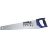 Ahşap TesteresiDraper Testere Ahşap 550MM