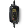 Akü Şarj/Takviye CihazlarıDeca DB 1.5 Otomatik Akü Şarjeri AGM 6/12V 35A
