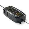 Akü Şarj/Takviye CihazlarıDeca DB 8 Otomatik Akü Şarjeri AGM 12/24V 180A