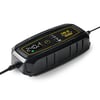 Akü Şarj/Takviye CihazlarıDeca DB 8 Otomatik Akü Şarjeri AGM 12/24V 180A