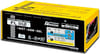 Akü Şarj/Takviye CihazlarıDeca Elektronik Sarjer FL1112 130AMP