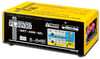 Akü Şarj/Takviye CihazlarıDeca Elektronik Sarjer FL2213D 260AMP
