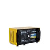 Akü Şarj/Takviye CihazlarıDeca FL3713D Elektronik Şarjer 6/12/24V-37A