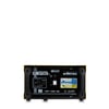 Akü Şarj/Takviye CihazlarıDeca FL3713D Elektronik Şarjer 6/12/24V-37A