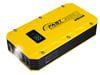 Akü Şarj/Takviye CihazlarıDeca Power Bank FAST380 Arac Starter 12V +Usb Sarj