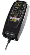 Akü Şarj/Takviye CihazlarıDeca SMC36T Elektronik Sarjer 120A