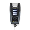 Akü Şarj/Takviye CihazlarıDeca TSP 1000 Prof. Akü Test Cihazı Yazıcılı 12V