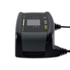 Akü Şarj/Takviye CihazlarıDeca XD 8 Sarjer Wet-Efb-Agm-Gel-Lifepo04-Pb 12-24V 680Ah
