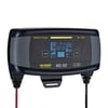 Akü Şarj/Takviye CihazlarıDeca XD 8 Sarjer Wet-Efb-Agm-Gel-Lifepo04-Pb 12-24V 680Ah