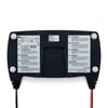 Akü Şarj/Takviye CihazlarıDeca XD 8 Sarjer Wet-Efb-Agm-Gel-Lifepo04-Pb 12-24V 680Ah