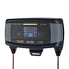 Akü Şarj/Takviye CihazlarıDeca XD 8 Sarjer Wet-Efb-Agm-Gel-Lifepo04-Pb 12-24V 680Ah