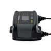 Akü Şarj/Takviye CihazlarıDeca XD 8 Sarjer Wet-Efb-Agm-Gel-Lifepo04-Pb 12-24V 180Ah
