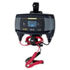 Akü Şarj/Takviye CihazlarıDeca XD 8 Sarjer Wet-Efb-Agm-Gel-Lifepo04-Pb 12-24V 180Ah