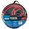 Akü Şarj/Takviye CihazlarıDraper Akü Takviye Kablosu 29MMx5M